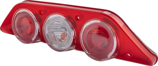 HELLA 2VP 343 520-021 Baklys