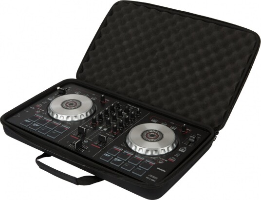 Pioneer Dj Djc-B Bag For Ddj-Flx4,Ddj-Sb/rb,Ddj-400,Wego3/4 Pioneer Dj Djc-B Bag For Ddj-Flx4,Ddj-Sb/rb,Ddj-400,Wego3/4