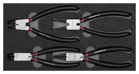Gedore R22150017, 62 Mm, 1,14 Kg Gedore R22150017, 62 Mm, 1,14 Kg