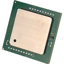 HP Processor I7-4930Mx 3Ghz 57W