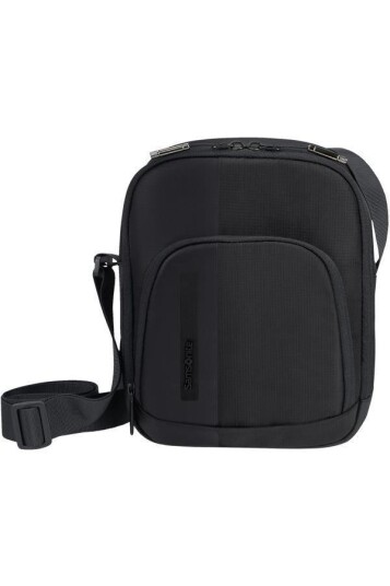 SAMSONITE BIZ2GO CROSSOVER 9.7" BLACK SAMSONITE BIZ2GO CROSSOVER 9.7" BLACK