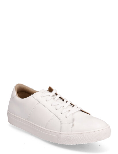 Marstrand Austin Marstrand - White - 45