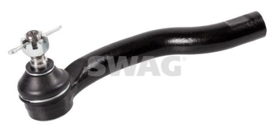 Endeledd SWAG 81 94 3205 Endeledd SWAG 81 94 3205
