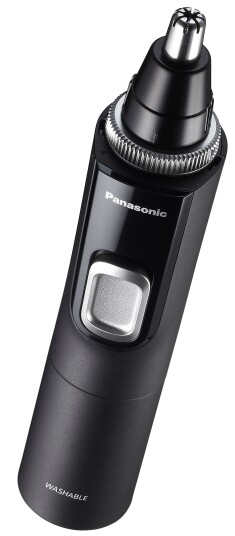Panasonic ER-GN300 - trimmer