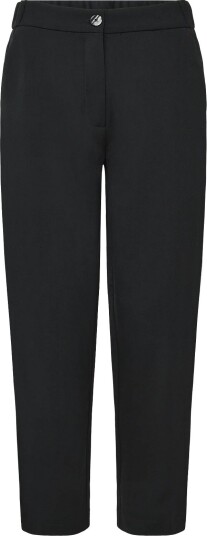 FREE/QUENT Fqswift Pants BLACK M FREE/QUENT Fqswift Pants BLACK M