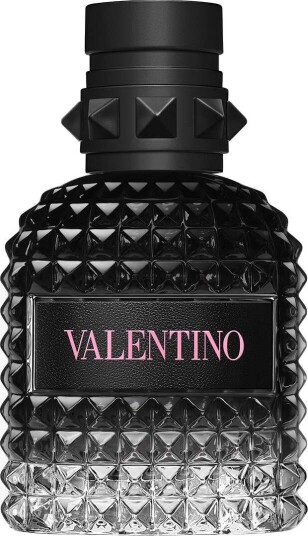 Valentino Born In Roma Uomo EdT 30 ML