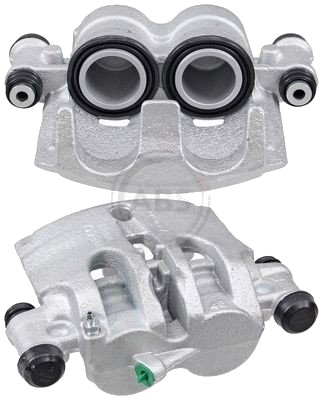 A.B.S. 740052 Bremsecaliper A.B.S. 740052 Bremsecaliper