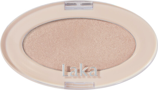 Laka Dreambeam Highlighter #01 Natural Beam