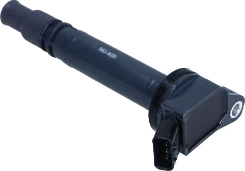 Tennspole coil MAXGEAR 13 0212