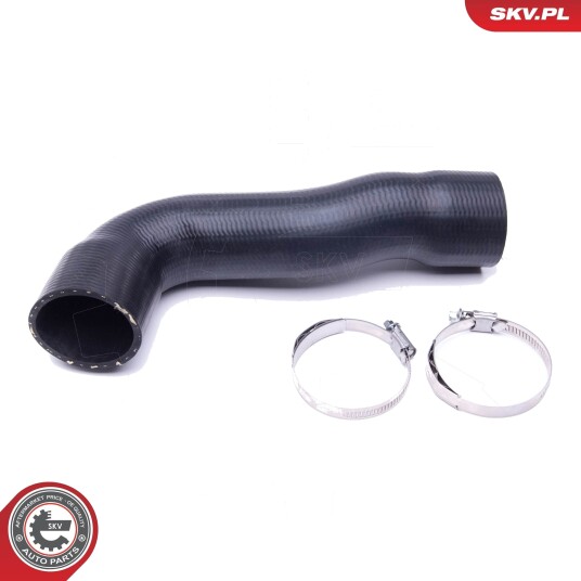 ESEN SKV 43SKV390 Ladeluftslange