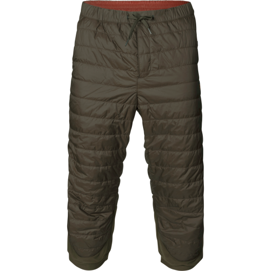 Härkila Logmar Insulated packable breeks Willow Green Men 46
