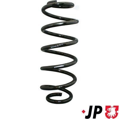 Fjær JP GROUP 1142201700
