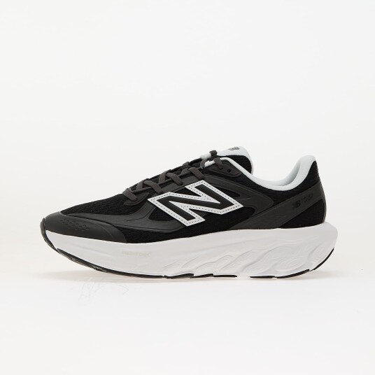 Joggesko New Balance TRN Black/White EUR 39.5