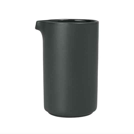 Blomus Pilar mugge 0,5 L Agave green 1704743-02-0 1704743-01-0