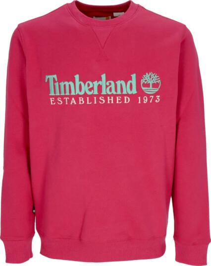 Timberland Dame Gensere & Hettegensere Rød M, Timberland Dame Gensere & Hettegensere Rød M,
