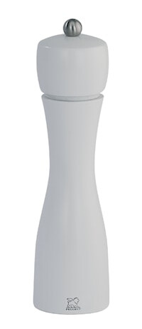 Tahiti Saltkvern Matt Hvit 20 cm Tahiti Saltkvern Matt Hvit 20 cm