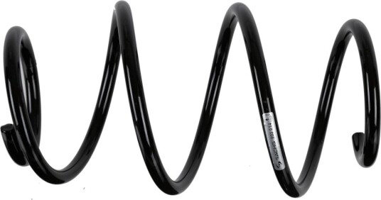 Fjær SACHS 993 914 Fjær SACHS 993 914