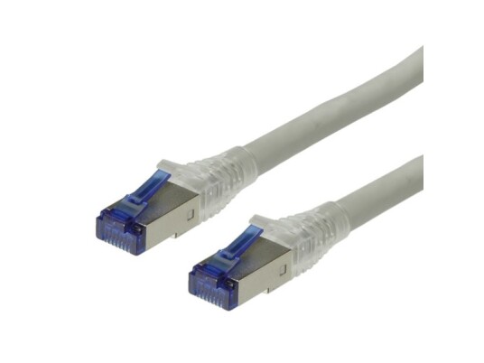 Value Cat6a 90M 90 M Cat6a S/Ftp S-Stp Rj-45 Rj-45 Value Cat6a 90M 90 M Cat6a S/Ftp S-Stp Rj-45 Rj-45