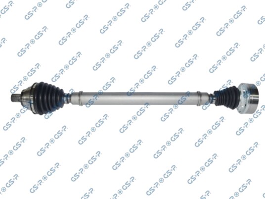 Gsp Drivaksel GSP 261280