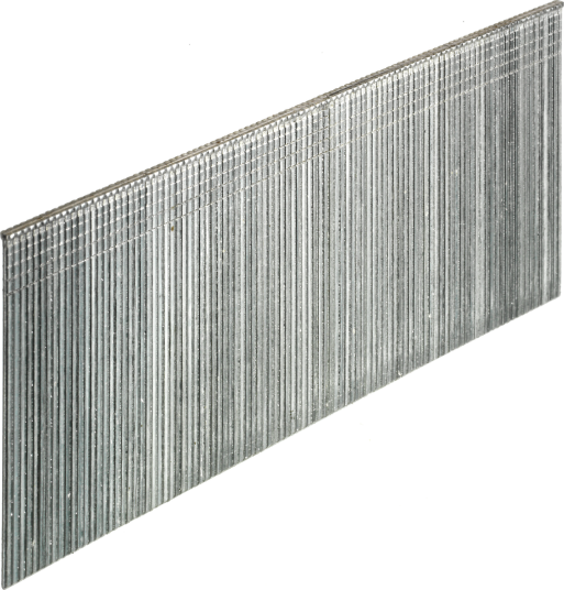 Senco AX21EACP9010 Dybel 1.2mm Galvanisert Hvitt Hode 0° Senco AX21EACP9010 Dybel 1.2mm Galvanisert Hvitt Hode 0°