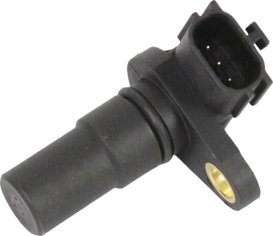 Turtallsensor automatgir ABAKUS 120 04 072