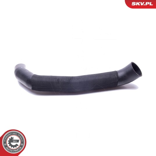 Ladeluftslange ESEN SKV 43SKV937