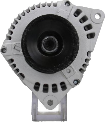 BV PSH 456.503.075.050 Dynamo BV PSH 456.503.075.050 Dynamo