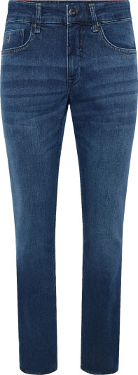 Signal | Timmysi Denim | W30L32
