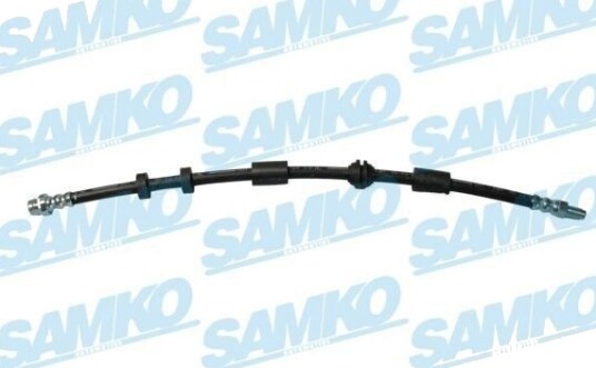 SAMKO 6T49418 Bremseslange
