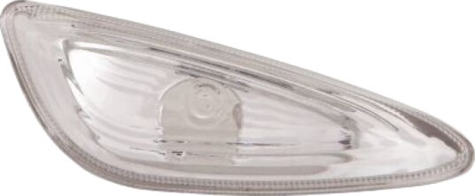 Blinklys DEPO 223-1404R-UE