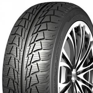 Nankang SNOW VIVA SV-1 205/65R15 94H