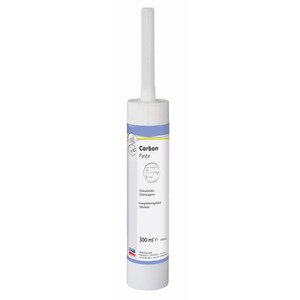 Karbonpasta 300 ml Karbonpasta 300 ml