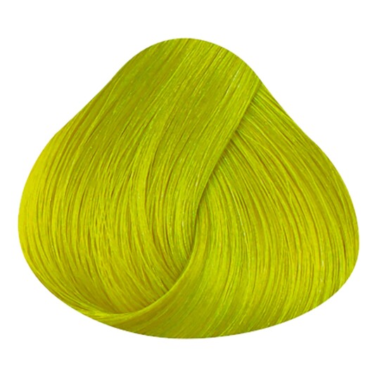 Buttericks Leco AB Directions Hårfarge - Flourecent Lime