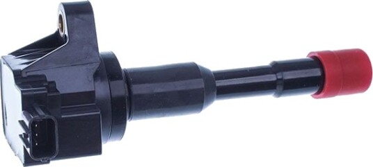 Tennspole DENCKERMANN E100022