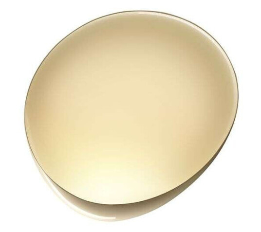 Foscarini - Lake Vegglampe Elfenben