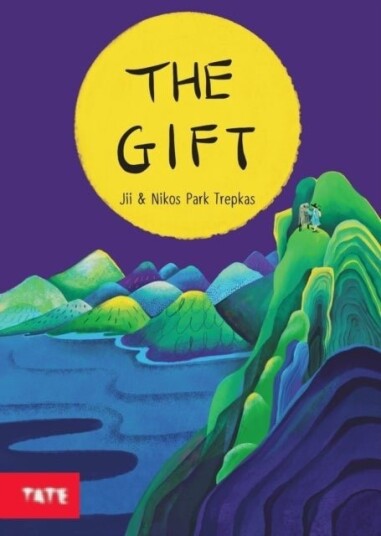 The Gift The Gift