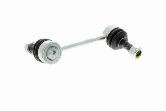 stang, stabilisator VAICO V24-9511 stang, stabilisator VAICO V24-9511