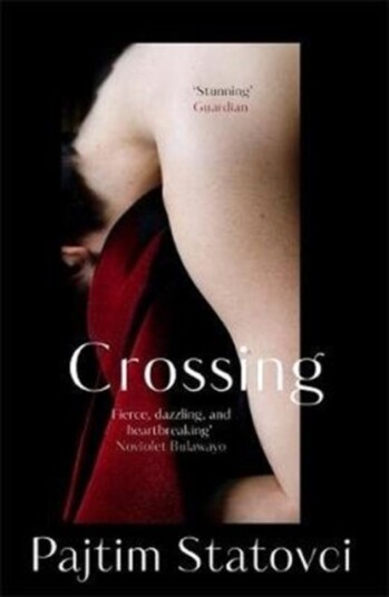 Crossing Crossing