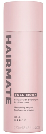 Hairmate FULL MOON 250 ml
