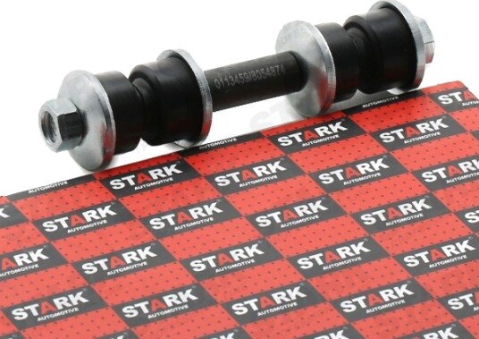 STARK SKST 0230365 Stabilisatorstag STARK SKST 0230365 Stabilisatorstag