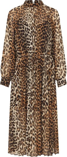 crās Rachelacras Dress URBAN LEO 38 crās Rachelacras Dress URBAN LEO 38