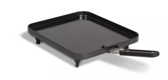 Dometic Cadac Grillplate For 2cook 3 Dometic Cadac Grillplate For 2cook 3