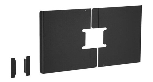 Vogel's PFA 9115 mounting component Vogel's PFA 9115 mounting component