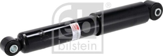 Støtdemper FEBI BILSTEIN 1002532