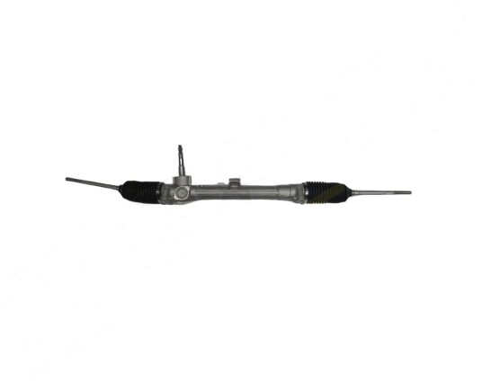 Tannstang MERTZ M G1093