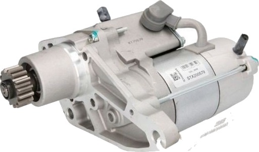 STARDAX STX200579 Starter