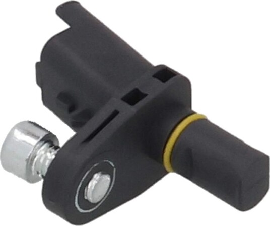 KAMOKA 1060724 Sensor, ABS