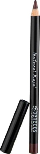 Benecos Natural Kajal 1.13 g Brown