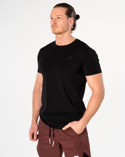 Relode Unity T-shirt Black - M