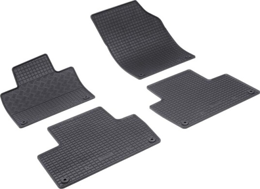RIGUM 903478 Bilmatter
